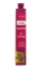 Epson 604XL Magenta