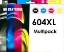 PRC-NB-604XLBCYM.jpg