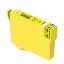 Epson 503XL Yellow 
