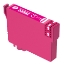 Epson 503XL Magenta 