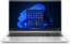 HP ProBook 450 G8