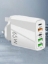 65W PD Fast Charger