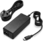 Picture of USB Type C 87w Power Supply Charger for laptop and notebooks