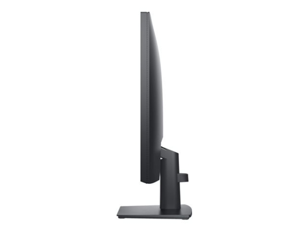 Picture of Dell E2422H 24 Inch Full HD (1920x1080) Monitor, 60Hz, IPS, 5ms, DisplayPort , VGA