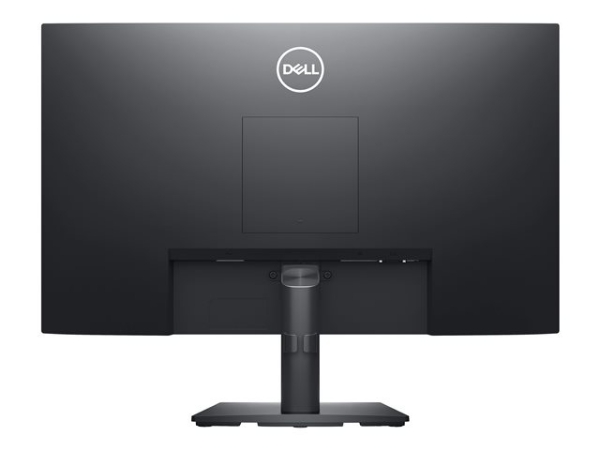 Picture of Dell E2422H 24 Inch Full HD (1920x1080) Monitor, 60Hz, IPS, 5ms, DisplayPort , VGA