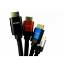 8K HDMI Cables 