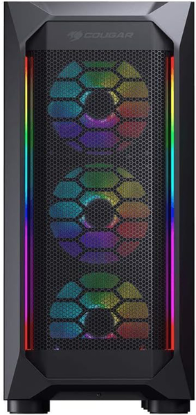 MX410