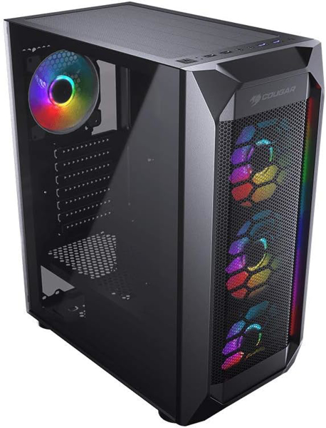 MX410