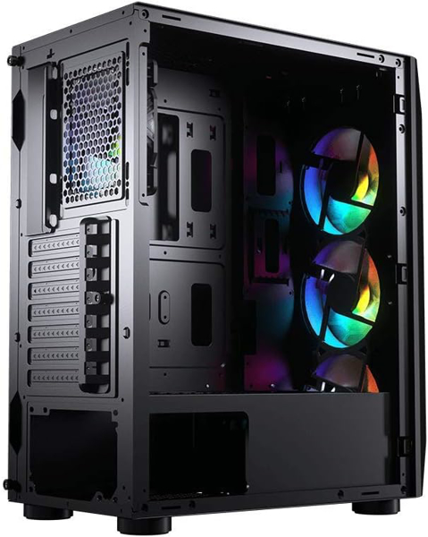 MX410