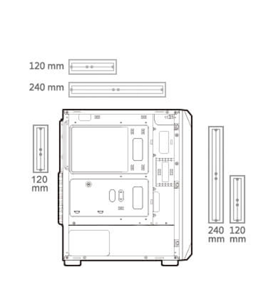 MX410