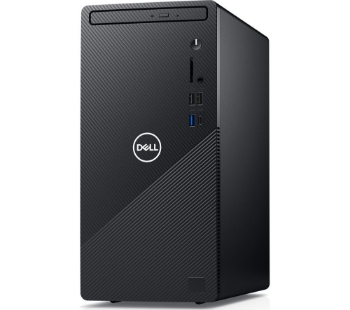 Dell Inspiron 3881
