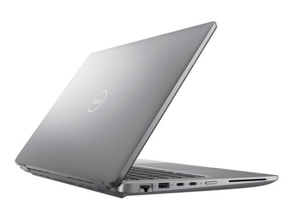 Dell Latitude 5440