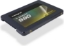 INSSD1TS625V2X