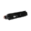 TN423BK
