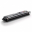 Laser Toner Cartridge compatible with Brother TN248 Black