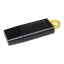 DTX/128GB