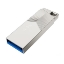Netac 64GB UM1
