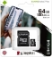 SDCS2/64GB