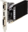 GT 710 1GD3H LP