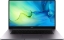 HUAWEI MateBook D15 
