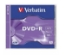 verbatimDVD+R verbatimDVD+R