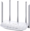 TP-Link ARCHER C60 AC1350