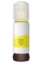 Epson 102 Yellow
