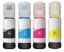 Epson 103 Set