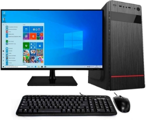 PNY Quadro RTX 4000 Professional Scheda grafica 8GB GDDR6 PCI Express 3
