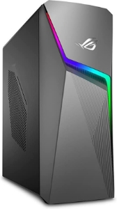 Processeur Intel Core I3-2120 3.30 GHz - Socket LGA1155 - Occasion Fonctionnel