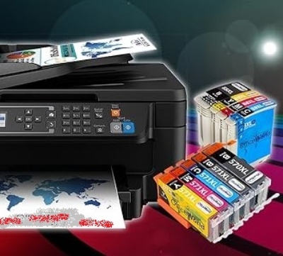 printer buying