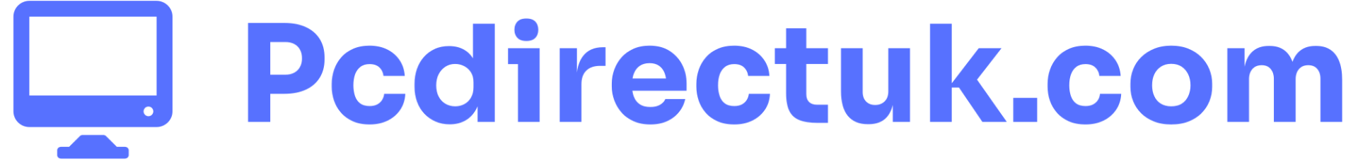 Logo of Pcdirectuk.com