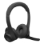 Picture of Logitech Zone 305  Wireless Bluetooth Headset for Ultimate Car & Home Office Flexibility