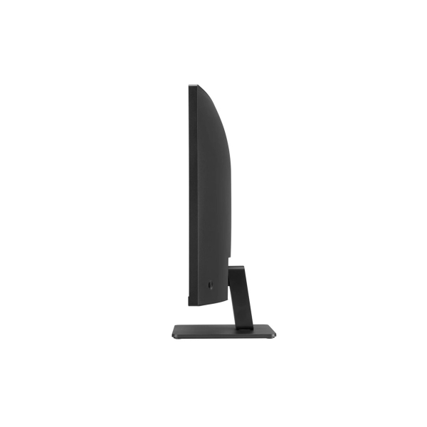 Picture of LG 32MR50C-B 32 Inch Full HD Curved Monitor