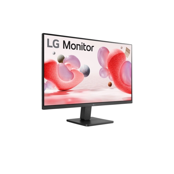 Picture of LG 27MR400-B 27" Full HD IPS Monitor with HDR, FreeSync, and Ultra-Slim Design