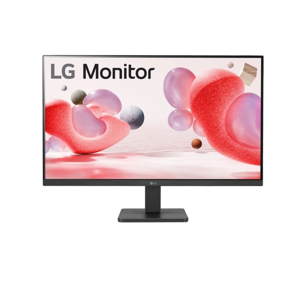 Picture of LG 27MR400-B 27" Full HD IPS Monitor with HDR, FreeSync, and Ultra-Slim Design