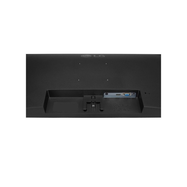 Picture of LG 27MR400-B 27" Full HD IPS Monitor with HDR, FreeSync, and Ultra-Slim Design