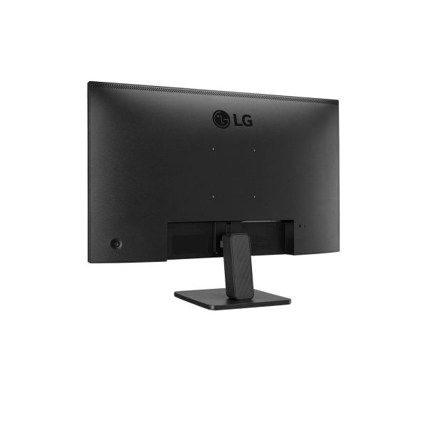 Picture of LG 27MR400-B 27" Full HD IPS Monitor with HDR, FreeSync, and Ultra-Slim Design