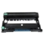 Picture of Non-OEM Compatible Brother DR 2400 Black Drum