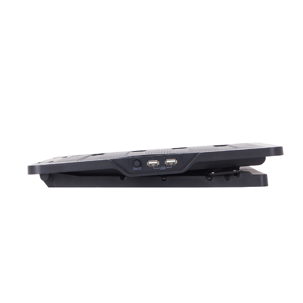 Picture of Zalman ZM-NS1000F High Performance Laptop - Notebook Cooler