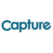 Picture for manufacturer Capture