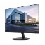 Picture of 24 inch 24LED3-L Frameless LED Monitor VGA BNC HDMI S-Video & Speakers
