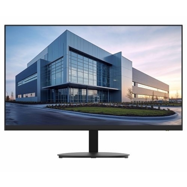Picture of 24 inch 24LED3-L Frameless LED Monitor VGA BNC HDMI S-Video & Speakers