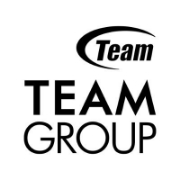 Picture for manufacturer Team