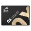 Picture of Team 512GB QX SSD, 2.5", SATA3, 3D QLC NAND, R/W 560/500 MB/s, 7mm