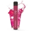 Picture of Elf Bar 600 Pink Lemonade