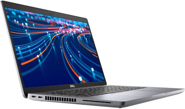 Latitude 5420