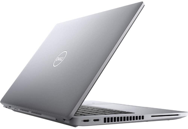 Latitude 5420
