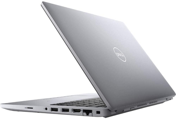 Latitude 5420
