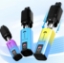 Picture of Hayati Pro Max Plus 6000 Replacement Pods